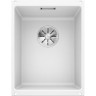 Кухонная мойка BLANCO SUBLINE 320-U белый  523410