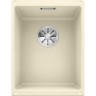 Кухонная мойка BLANCO SUBLINE 320-U жасмин  523411