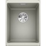 Кухонная мойка BLANCO SUBLINE 320-U жемчужный  523409