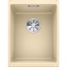 Кухонная мойка BLANCO SUBLINE 320-U шампань  523412
