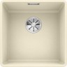 Кухонная мойка BLANCO SUBLINE 400-F жасмин  523498