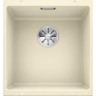 Кухонная мойка BLANCO SUBLINE 400-U жасмин  523427