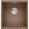 Кухонная мойка BLANCO SUBLINE 400-U мускат  523430