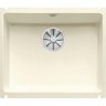 Кухонная мойка BLANCO SUBLINE 500-U CERAMIC магнолия  523734