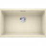 Кухонная мойка BLANCO SUBLINE 700-U жасмин  523447