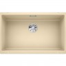 Кухонная мойка BLANCO SUBLINE 700-U шампань  523448