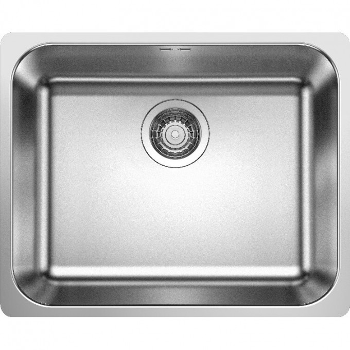 Кухонная мойка BLANCO SUPRA 500-IF  523361