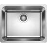 Кухонная мойка BLANCO SUPRA 500-IF  523361