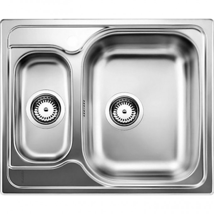 Кухонная мойка BLANCO TIPO 6  511949