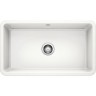 Кухонная мойка BLANCO VILLAE FARMHOUSE SINGLE 525163