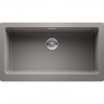 Кухонная мойка BLANCO VINTERA XL 9-UF алюметаллик  526103