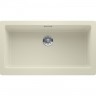 Кухонная мойка BLANCO VINTERA XL 9-UF жасмин  526106