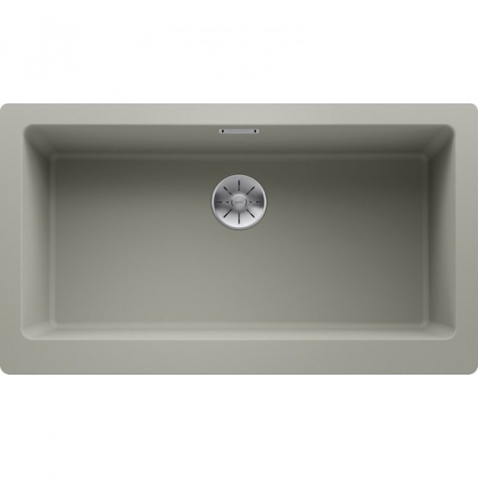 Кухонная мойка BLANCO VINTERA XL 9-UF жемчужный  526104