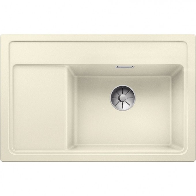 Кухонная мойка BLANCO ZENAR XL 6 S COMPACT жасмин  523759