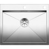 Кухонная мойка BLANCO ZEROX 550-IF/A  521638