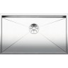Кухонная мойка BLANCO ZEROX 700-IF  521592