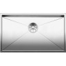 Кухонная мойка BLANCO ZEROX 700-U  521593