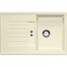 Кухонная мойка BLANCO ZIA 45 S жасмин  514727