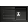 Кухонная мойка BLANCO ZIA 5 S антрацит  520511