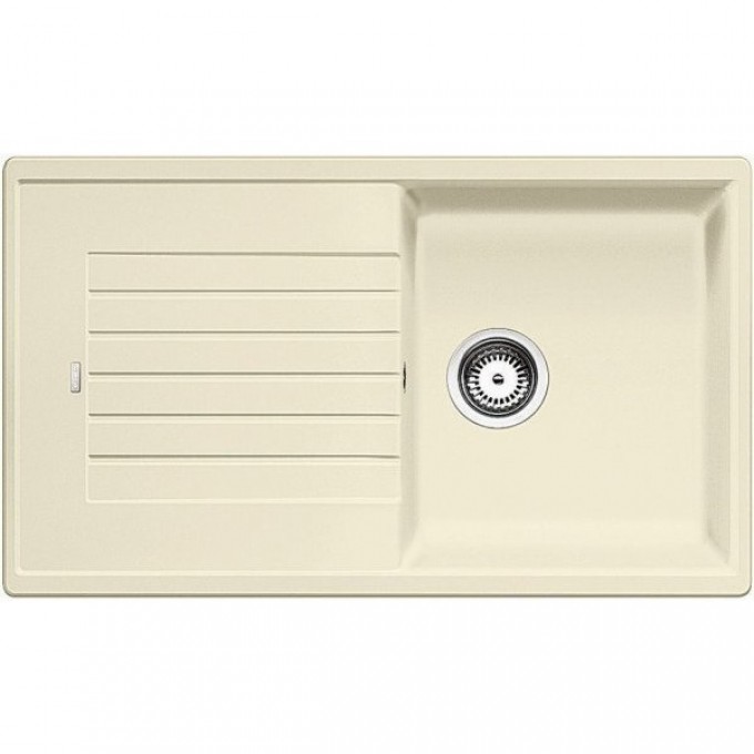 Кухонная мойка BLANCO ZIA 5 S жасмин  520516