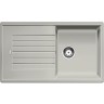 Кухонная мойка BLANCO ZIA 5 S жемчужный  520514