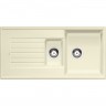 Кухонная мойка BLANCO ZIA 6 S жасмин  514743