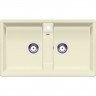 Кухонная мойка BLANCO ZIA 9 жасмин  516679