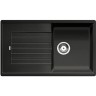 Кухонная мойка BLANCO ZIA XL 6 S антрацит  517568