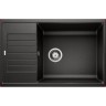 Кухонная мойка BLANCO ZIA XL 6 S COMPACT черный  526019