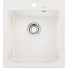 Мойка BLANCO NAYA 45 белый 526574