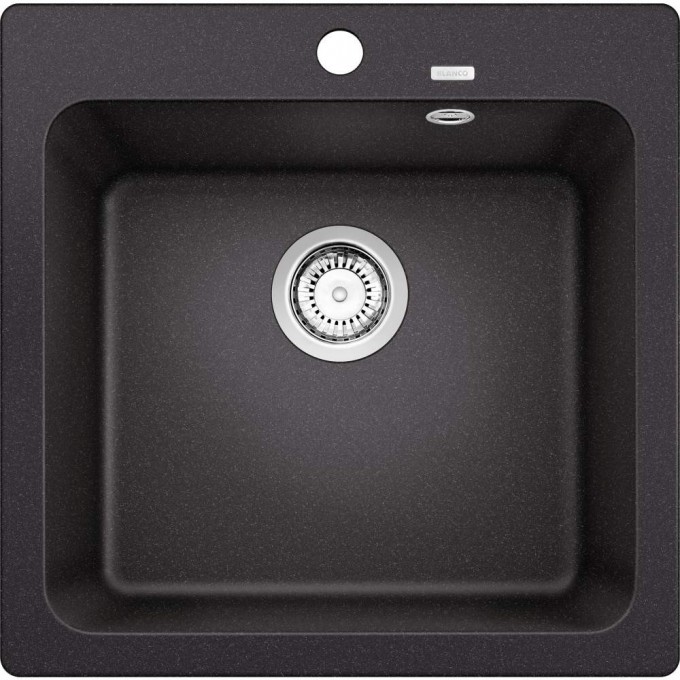 Мойка BLANCO NAYA 5 антрацит 526579