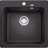 Мойка BLANCO NAYA 5 антрацит 526579