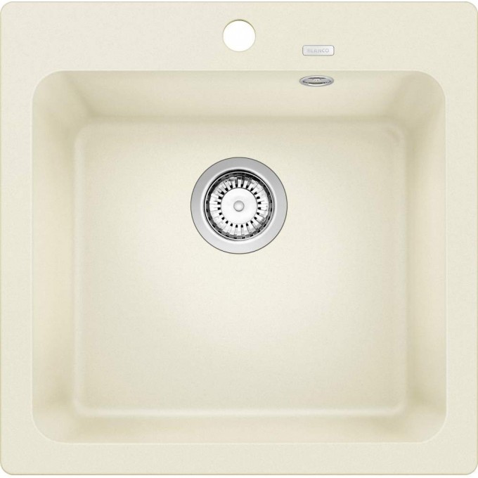 Мойка BLANCO NAYA 5 жасмин 526583