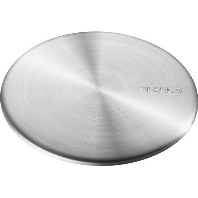 Накладка на сливное отверстие BLANCO CAPFLOW 517666