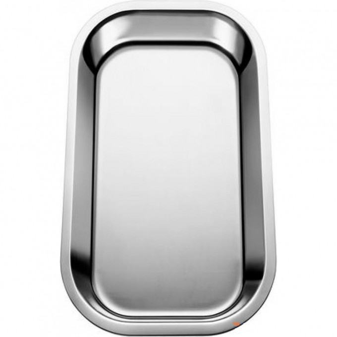 Поддон BLANCO   220145