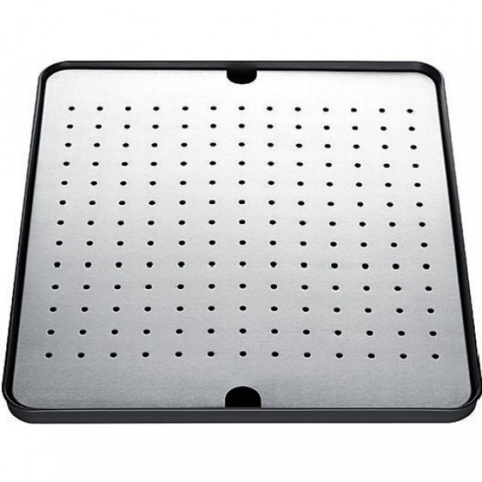 Поддон BLANCO   513485