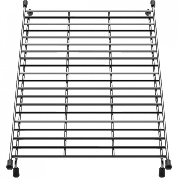 Подставка решетка BLANCO   234795