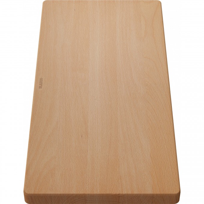 Разделочная доска BLANCO   218313