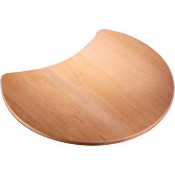 Разделочная доска BLANCO   218421