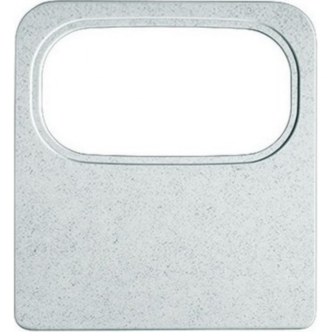 Разделочная доска BLANCO   218796