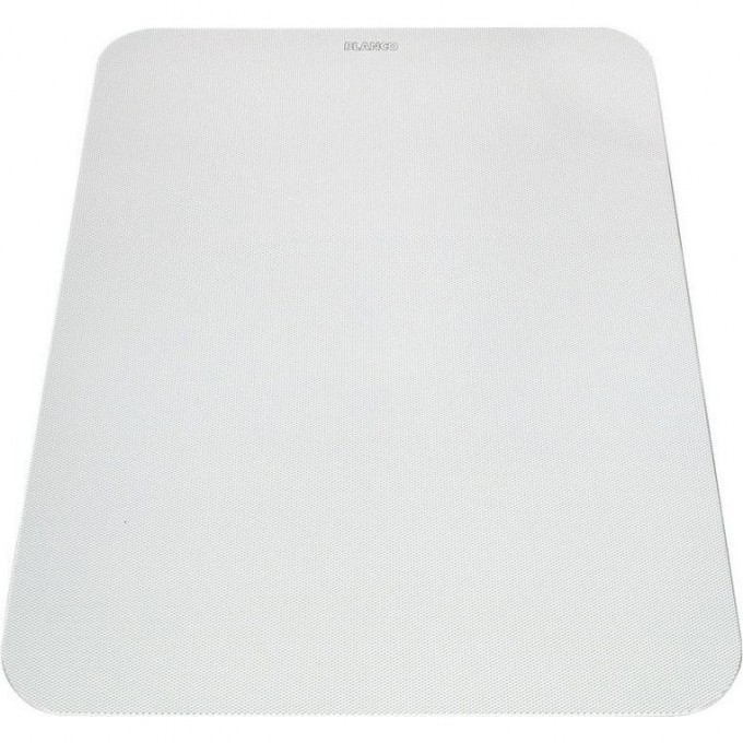 Разделочная доска BLANCO   225469