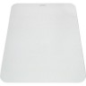 Разделочная доска BLANCO   225469