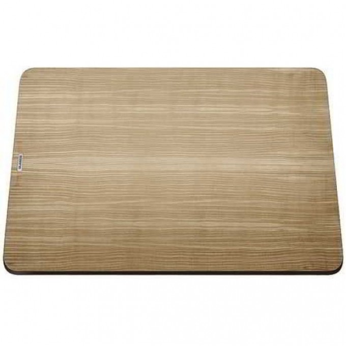 Разделочная доска BLANCO   229411