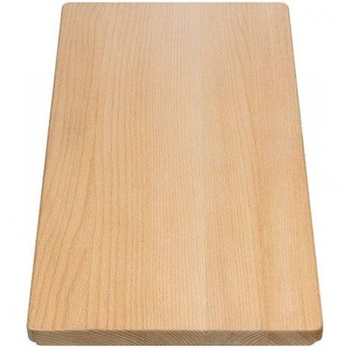 Разделочная доска BLANCO   234701