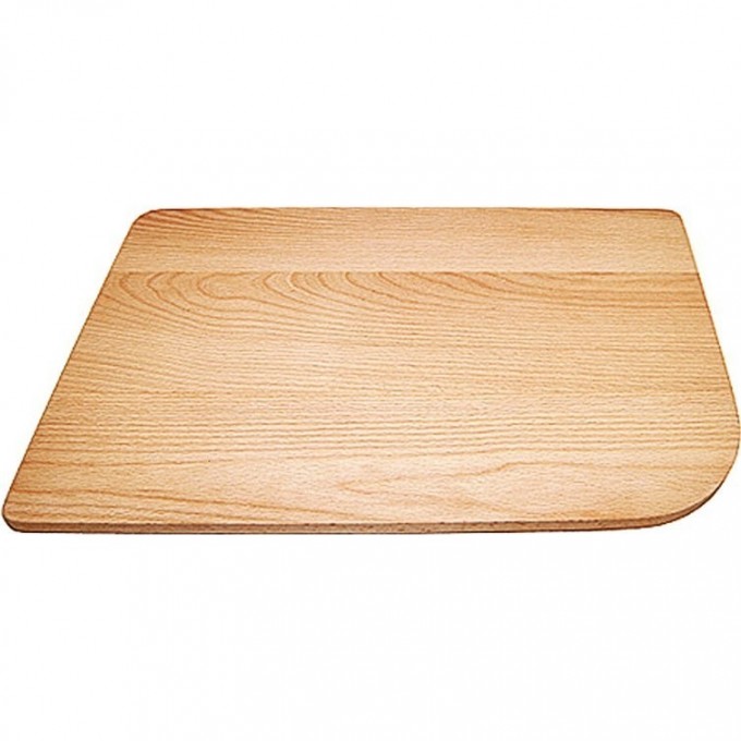 Разделочная доска BLANCO   513484