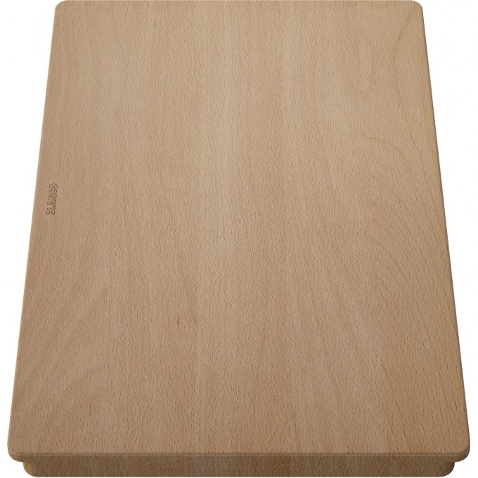 Разделочная доска BLANCO   514544