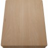 Разделочная доска BLANCO   514544