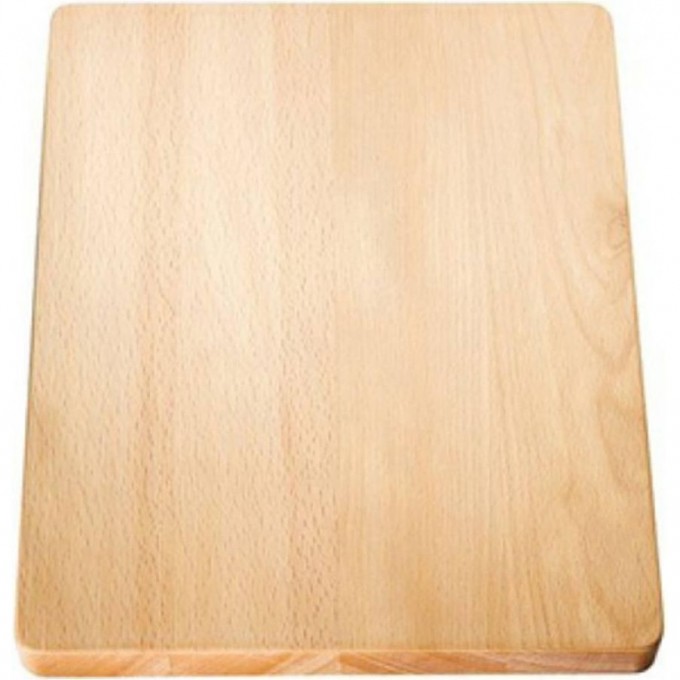 Разделочная доска BLANCO   514650