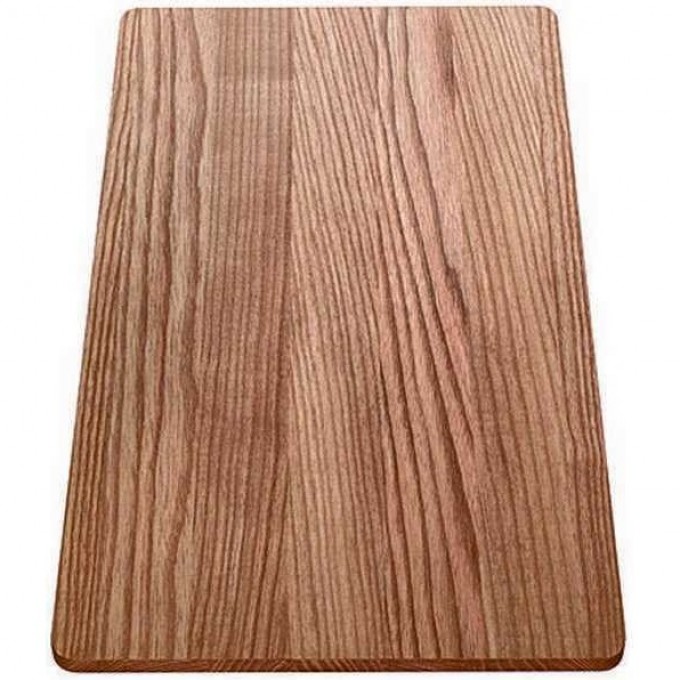 Разделочная доска BLANCO   516085