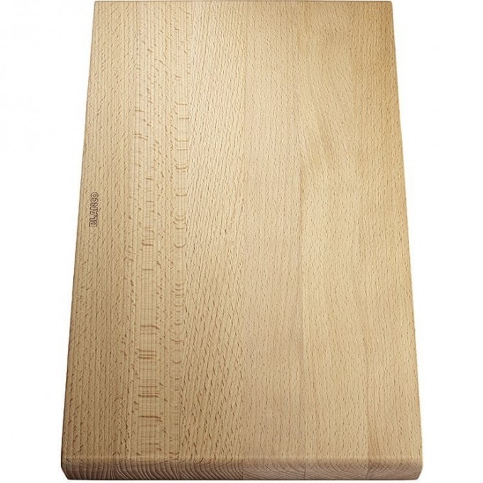 Разделочная доска BLANCO DALAGO   232817